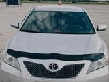 Toyota Camry 2007 года за 5 500 000 тг. в Уральск – фото 3