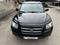 Hyundai Santa Fe 2008 года за 6 300 000 тг. в Алматы