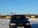 Audi A6 1996 годаүшін3 000 000 тг. в Кокшетау – фото 4