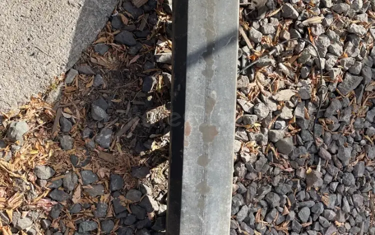 Усилитель переднего бампера за 18 000 тг. в Астана