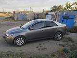 Kia Cerato 2012 года за 4 500 000 тг. в Семей