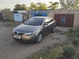 Kia Cerato 2012 годаүшін4 500 000 тг. в Семей – фото 2