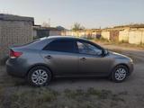 Kia Cerato 2012 годаүшін4 500 000 тг. в Семей – фото 3