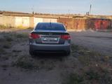 Kia Cerato 2012 годаүшін4 500 000 тг. в Семей – фото 4