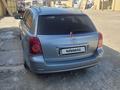 Toyota Avensis 2007 года за 5 500 000 тг. в Атырау – фото 5