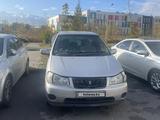 Nissan Liberty 1999 года за 1 600 000 тг. в Алматы – фото 2