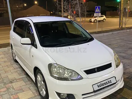 Toyota Ipsum 2005 года за 6 300 000 тг. в Атырау – фото 2