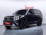 Kia Mohave 2024 года за 25 000 000 тг. в Алматы