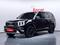 Kia Mohave 2024 года за 25 000 000 тг. в Алматы