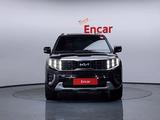 Kia Mohave 2024 года за 25 000 000 тг. в Алматы – фото 2