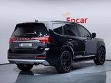 Kia Mohave 2024 года за 25 000 000 тг. в Алматы – фото 4