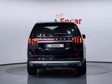 Kia Mohave 2024 года за 25 000 000 тг. в Алматы – фото 3