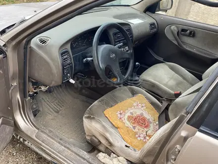 Nissan Primera 1992 года за 515 000 тг. в Актобе