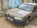 Nissan Primera 1992 годаfor515 000 тг. в Актобе – фото 4