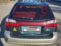 Subaru Outback 2000 года за 2 500 000 тг. в Алматы – фото 2