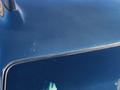 Subaru Outback 2000 года за 2 500 000 тг. в Алматы – фото 12