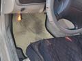Subaru Outback 2000 года за 2 500 000 тг. в Алматы – фото 13