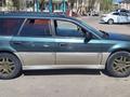 Subaru Outback 2000 года за 2 500 000 тг. в Алматы – фото 14