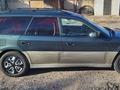 Subaru Outback 2000 года за 2 500 000 тг. в Алматы – фото 3