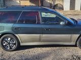 Subaru Outback 2000 годаүшін2 500 000 тг. в Алматы – фото 3