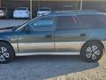 Subaru Outback 2000 года за 2 500 000 тг. в Алматы – фото 4