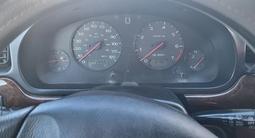 Subaru Outback 2000 года за 2 500 000 тг. в Алматы – фото 5