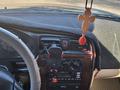 Subaru Outback 2000 года за 2 500 000 тг. в Алматы – фото 6