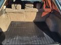 Subaru Outback 2000 года за 2 500 000 тг. в Алматы – фото 9