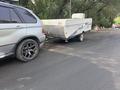 Polo Profi  Jaуko 2010 года за 4 500 000 тг. в Алматы – фото 4