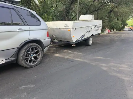 Polo Profi  Jaуko 2010 года за 4 500 000 тг. в Алматы – фото 4