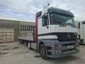 Mercedes-Benz  Actros 1997 года за 17 000 000 тг. в Шымкент – фото 2