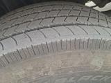 Mercedes-Benz  Actros 1997 года за 17 000 000 тг. в Шымкент – фото 4