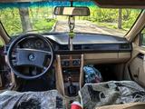 Mercedes-Benz E 200 1990 года за 700 000 тг. в Караганда