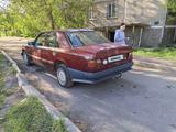 Mercedes-Benz E 200 1990 года за 700 000 тг. в Караганда – фото 2
