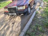 Mercedes-Benz E 200 1990 года за 700 000 тг. в Караганда – фото 3