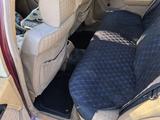 Mercedes-Benz E 200 1990 года за 700 000 тг. в Караганда – фото 5