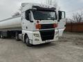 Sinotruk Sitrak  C7H 2020 годаүшін15 000 000 тг. в Шымкент – фото 2