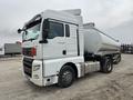 Sinotruk Sitrak  C7H 2020 годаүшін15 000 000 тг. в Шымкент – фото 4