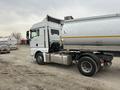 Sinotruk Sitrak  C7H 2020 годаүшін15 000 000 тг. в Шымкент