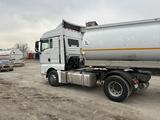 Sinotruk Sitrak  C7H 2020 годаүшін15 000 000 тг. в Шымкент