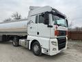 Sinotruk Sitrak  C7H 2020 годаүшін15 000 000 тг. в Шымкент – фото 3
