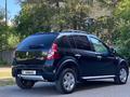 Renault Sandero Stepway 2014 годаfor3 500 000 тг. в Астана – фото 4