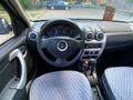 Renault Sandero Stepway 2014 годаfor3 500 000 тг. в Астана – фото 13