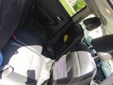 Chevrolet Tracker 2018 года за 5 200 000 тг. в Усть-Каменогорск – фото 5