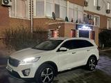 Kia Sorento 2015 годаfor11 500 000 тг. в Актау