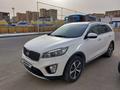 Kia Sorento 2015 годаүшін11 500 000 тг. в Актау – фото 2