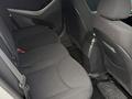 Hyundai Elantra 2014 года за 4 800 000 тг. в Атырау – фото 6