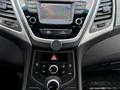 Hyundai Elantra 2014 года за 4 800 000 тг. в Атырау – фото 7