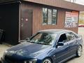 Toyota Altezza 1998 годаfor4 150 000 тг. в Алматы – фото 6