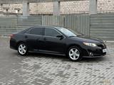 Toyota Camry 2011 годаүшін7 500 000 тг. в Актау – фото 2
